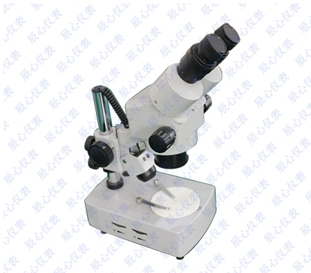 顯（xiǎn）微（wēi）鏡