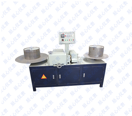 導線自動下料機（jī）