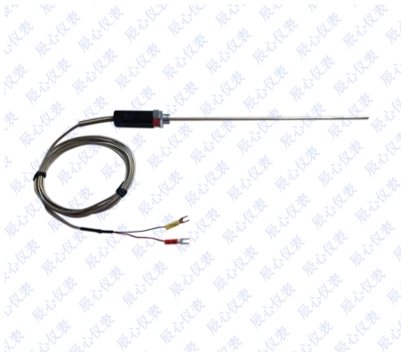 烘箱（xiāng）型熱電偶熱電（diàn）阻