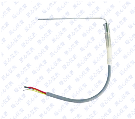 製藥行業熱電阻