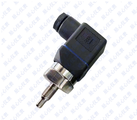 磨溫機專用熱（rè）電偶熱電阻