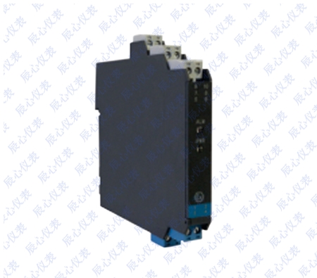 萬能軌道式溫度（dù）變送器