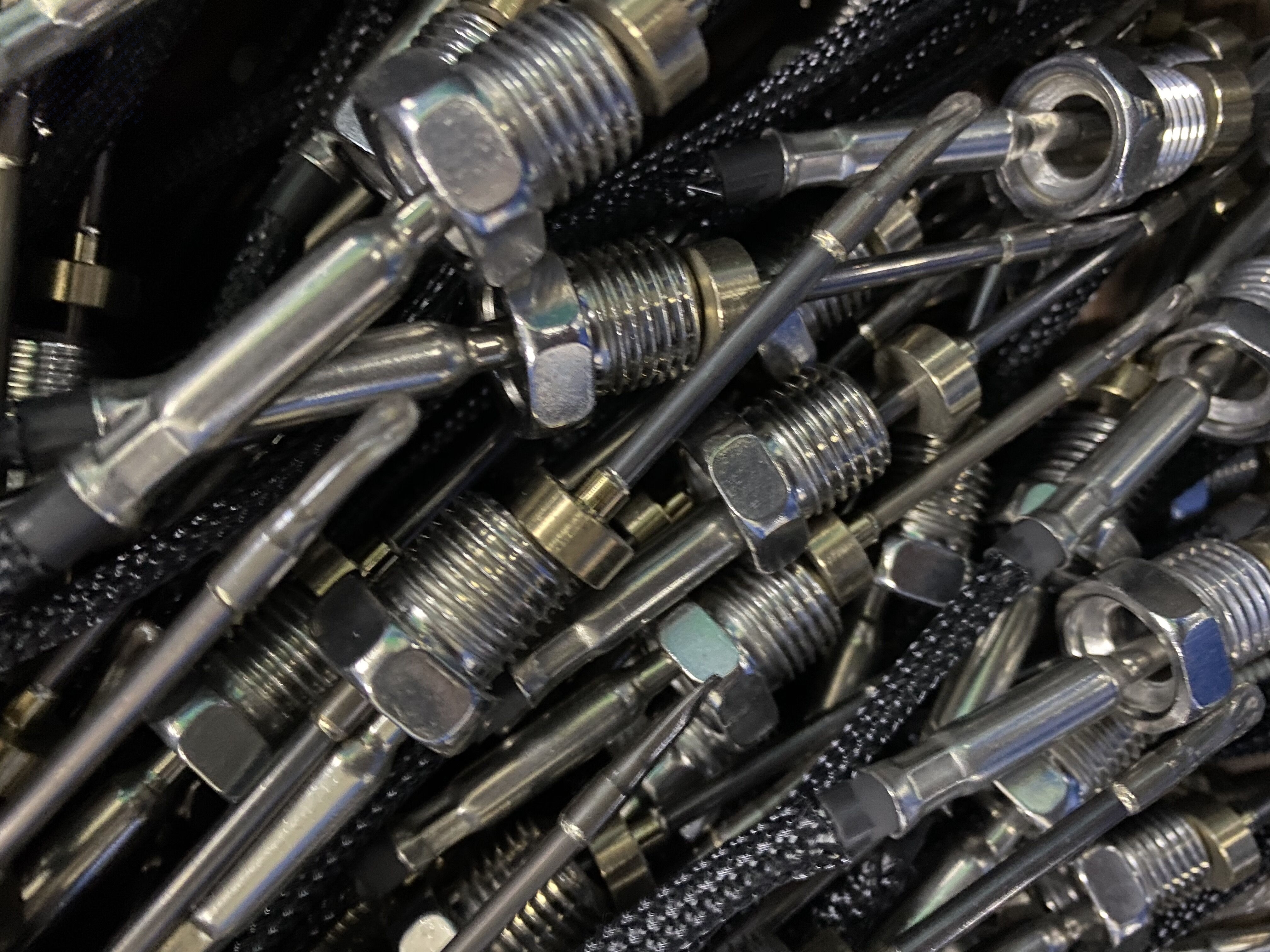 返工後公司業績（jì）良好，攜（xié）手奮鬥，中（zhōng）國加油！