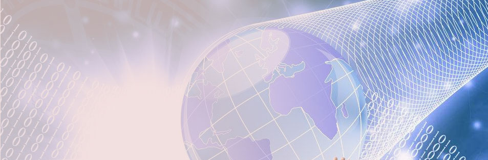 壓力（lì）表（biǎo）