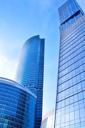 上海麻豆免费视频儀表有限公司