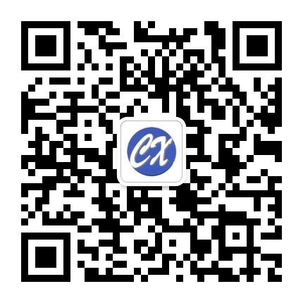 掃一掃關注我們（men）