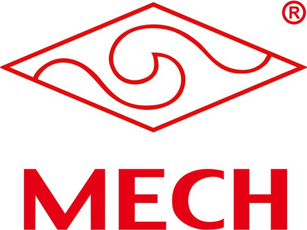 邁（mài）克