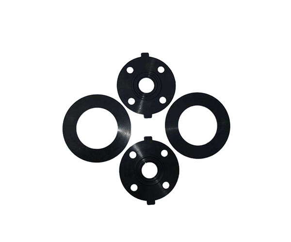 橡膠墊圈（quān）